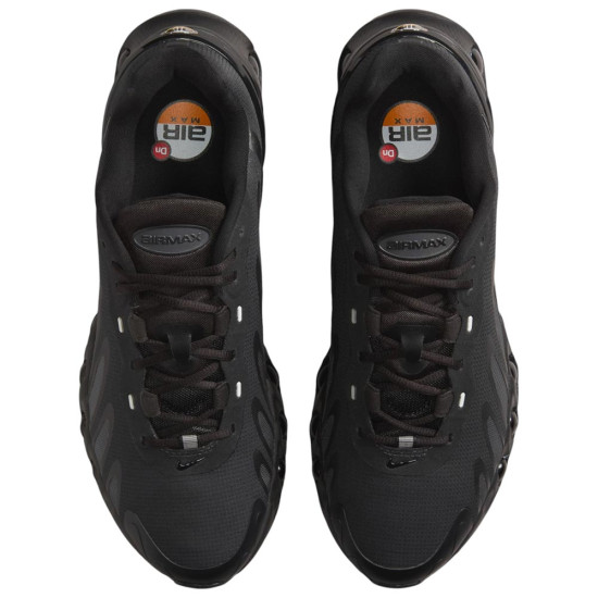 Nike Air Max Dn8